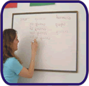 profesora saenlinea